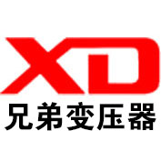 龙岩干式变压器厂家-价格-龙岩SCB14-SCB18-干式变压器生产厂家
