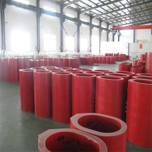 龙岩SCB14-500KVA干式变压器